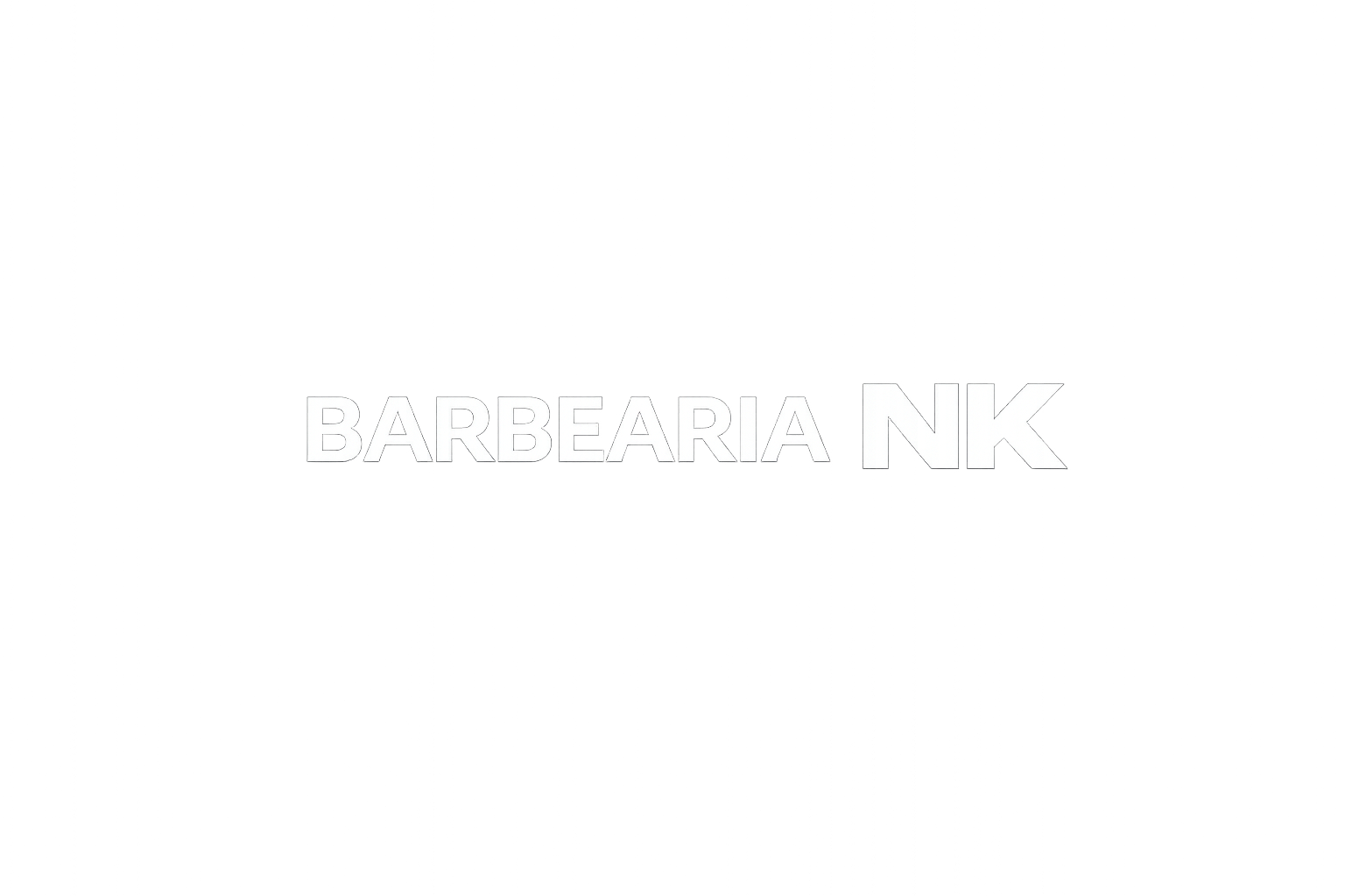 Barbearia NK